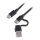 Sharkoon OfficePal M25W (schwarz)