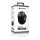 Sharkoon OfficePal M25W (schwarz)