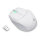 Sharkoon OfficePal M25W (wei)