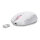 Sharkoon OfficePal M25W (wei)