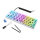 Sharkoon SKILLER SGK50 S3 Barebone (wei)