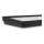 Sharkoon SKILLER SGK50 S3 Barebone (schwarz)
