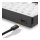 Sharkoon SKILLER SGK50 S3 Barebone (schwarz)