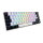 Sharkoon SKILLER SGK50 S4 (wei. IT-Layout. Kailh Red)