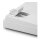 Sharkoon SKILLER SGK50 S4 Barebone (wei. ANSI-Layout)