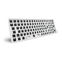 Sharkoon SKILLER SGK50 S2 Barebone (wei)