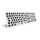 Sharkoon SKILLER SGK50 S2 Barebone (wei)