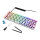 Sharkoon SKILLER SGK50 S2 Barebone (wei)