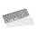 Sharkoon SKILLER SGK50 S2 Barebone (wei)