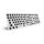 Sharkoon SKILLER SGK50 S2 Barebone (wei)