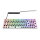 Sharkoon SKILLER SGK50 S2 Barebone (wei)
