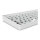 Sharkoon SKILLER SGK50 S2 Barebone (wei)