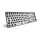 Sharkoon SKILLER SGK50 S2 Barebone (schwarz)