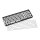 Sharkoon SKILLER SGK50 S2 Barebone (schwarz)