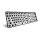 Sharkoon SKILLER SGK50 S2 Barebone (schwarz)