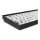 Sharkoon SKILLER SGK50 S2 Barebone (schwarz)