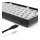 Sharkoon SKILLER SGK50 S2 Barebone (schwarz)