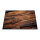 Sharkoon SKILLER SFM12 Wood (braun. 140 x 100cm)