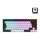 Sharkoon SKILLER SGK50 S3 (wei. FR-Layout. Gateron Yellow)