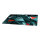 Sharkoon SKILLER SGK50 S3 Design Bundle D1 (graugrn/rot)