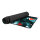 Sharkoon SKILLER SGK50 S3 Design Bundle D1 (graugrn/rot)