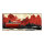 Sharkoon SKILLER SGK50 S3 Design Bundle D3 (rot/schwarz)