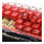 Sharkoon SKILLER SGK50 S3 Design Bundle D3 (rot/schwarz)