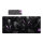 Sharkoon SKILLER SGK50 S3 Design Bundle D2 (schwarz/lila)