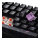 Sharkoon SKILLER SGK50 S3 Design Bundle D2 (schwarz/lila)