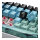 Sharkoon SKILLER SGK50 S3 Design Bundle D4 (trkis/blau)