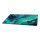 Sharkoon SKILLER SGK50 S3 Design Bundle D4 (trkis/blau)