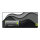 Sharkoon SKILLER SGK50 S3 Design Bundle D5 (grau/neon-grn)