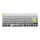 Sharkoon SKILLER SGK50 S3 Design Bundle D5 (grau/neon-grn)