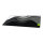 Sharkoon SKILLER SGK50 S3 Design Bundle D5 (grau/neon-grn)