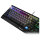 Sharkoon SKILLER SAC20 (schwarz. 115 Stck. ISO-Layout (DE))