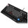 Sharkoon SKILLER SAC20 (schwarz. 115 Stck. ISO-Layout (DE))