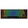Sharkoon SKILLER SAC20 S4 (schwarz. 61 Stck. ISO-Layout (DE). fr SKILLER SGK50 S4)