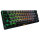Sharkoon SKILLER SAC20 S4 (schwarz. 61 Stck. ISO-Layout (DE). fr SKILLER SGK50 S4)