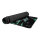 Sharkoon SKILLER SGP30 XXL Stealth (schwarz/hellgrn)