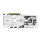 RX 9060 XT 16GB ASRock Radeon Steel Legend OC GDDR6