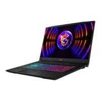 MSI Katana 17 B13VFK-442 (schwarz. Intel Core? i7-13620H. NVIDIA GeForce RTX 4060. 16 GB DDR5. 512 GB (512 GB SSD). Windows 11 Home 64-Bit)