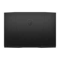 MSI Katana 17 B13VFK-442 (schwarz. Intel Core? i7-13620H. NVIDIA GeForce RTX 4060. 16 GB DDR5. 512 GB (512 GB SSD). Windows 11 Home 64-Bit)