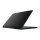 MSI Katana 17 B13VFK-442 (schwarz. Intel Core? i7-13620H. NVIDIA GeForce RTX 4060. 16 GB DDR5. 512 GB (512 GB SSD). Windows 11 Home 64-Bit)