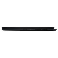MSI Stealth 18 HX AI A2XWJG-041 (schwarz Intel Core Ultra 9 275HX. NVIDIA GeForce RTX 5090 64 GB DDR5 2 TB SSD Windows 11 Pro 64-Bit)