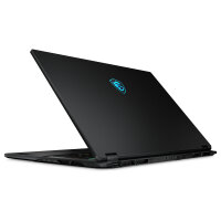 MSI Stealth 18 HX AI A2XWJG-041 (schwarz Intel Core Ultra 9 275HX. NVIDIA GeForce RTX 5090 64 GB DDR5 2 TB SSD Windows 11 Pro 64-Bit)