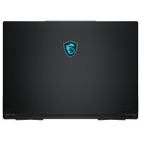 MSI Stealth 18 HX AI A2XWJG-041 (schwarz Intel Core Ultra 9 275HX. NVIDIA GeForce RTX 5090 64 GB DDR5 2 TB SSD Windows 11 Pro 64-Bit)
