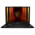 MSI Stealth 18 HX AI A2XWJG-041 (schwarz Intel Core Ultra 9 275HX. NVIDIA GeForce RTX 5090 64 GB DDR5 2 TB SSD Windows 11 Pro 64-Bit)