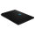 MSI Stealth 18 HX AI A2XWJG-041 (schwarz Intel Core Ultra 9 275HX. NVIDIA GeForce RTX 5090 64 GB DDR5 2 TB SSD Windows 11 Pro 64-Bit)
