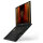 MSI Stealth 18 HX AI A2XWJG-041 (schwarz Intel Core Ultra 9 275HX. NVIDIA GeForce RTX 5090 64 GB DDR5 2 TB SSD Windows 11 Pro 64-Bit)