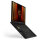MSI Stealth 18 HX AI A2XWJG-041 (schwarz Intel Core Ultra 9 275HX. NVIDIA GeForce RTX 5090 64 GB DDR5 2 TB SSD Windows 11 Pro 64-Bit)